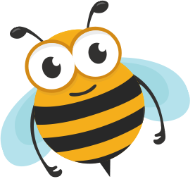 Levebee