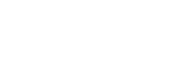 Skolon